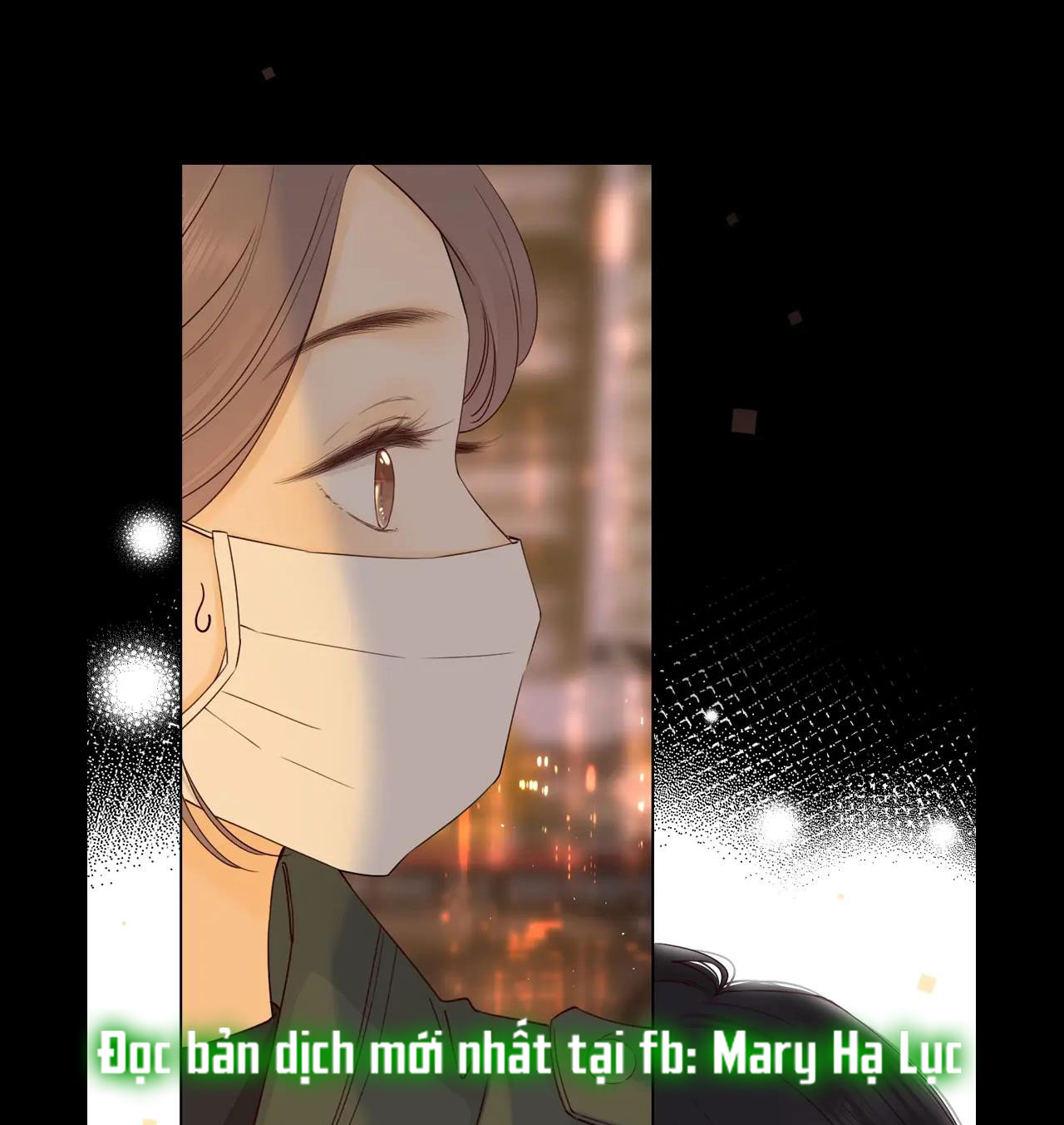 Khó Dỗ Dành chapter 6.1 6