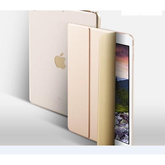Bao da dành cho ipad pro 10.5/Air 3 2019/pro10.5/ siêu mỏng