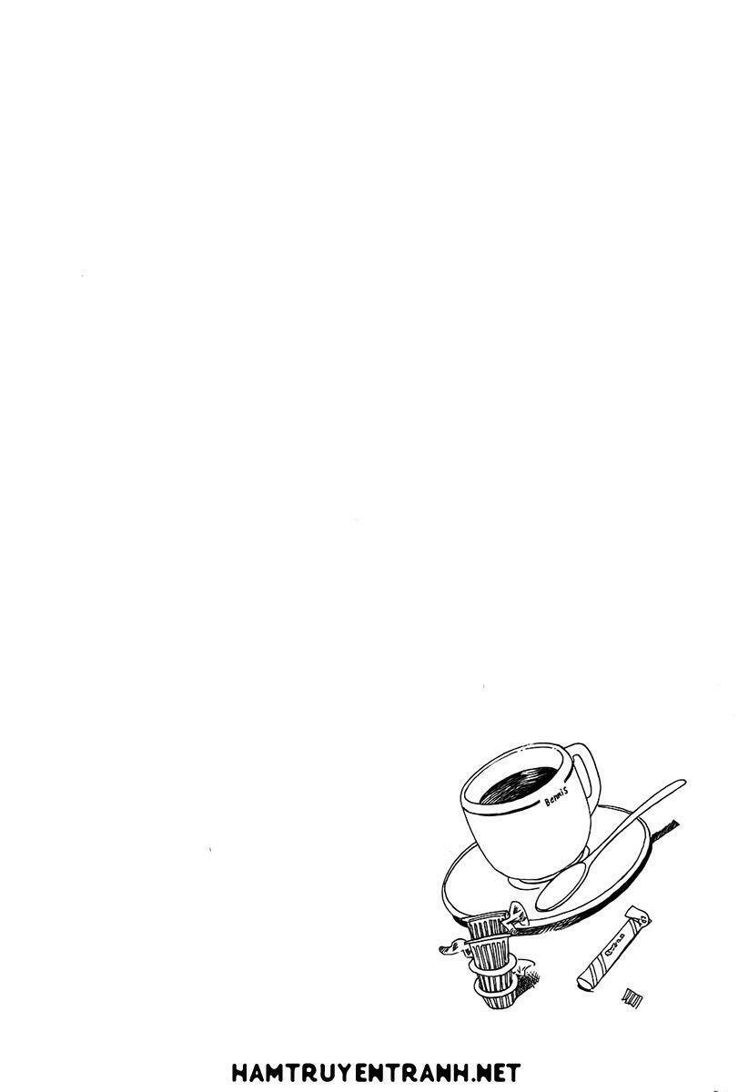 yomawari sensei chapter 11 2