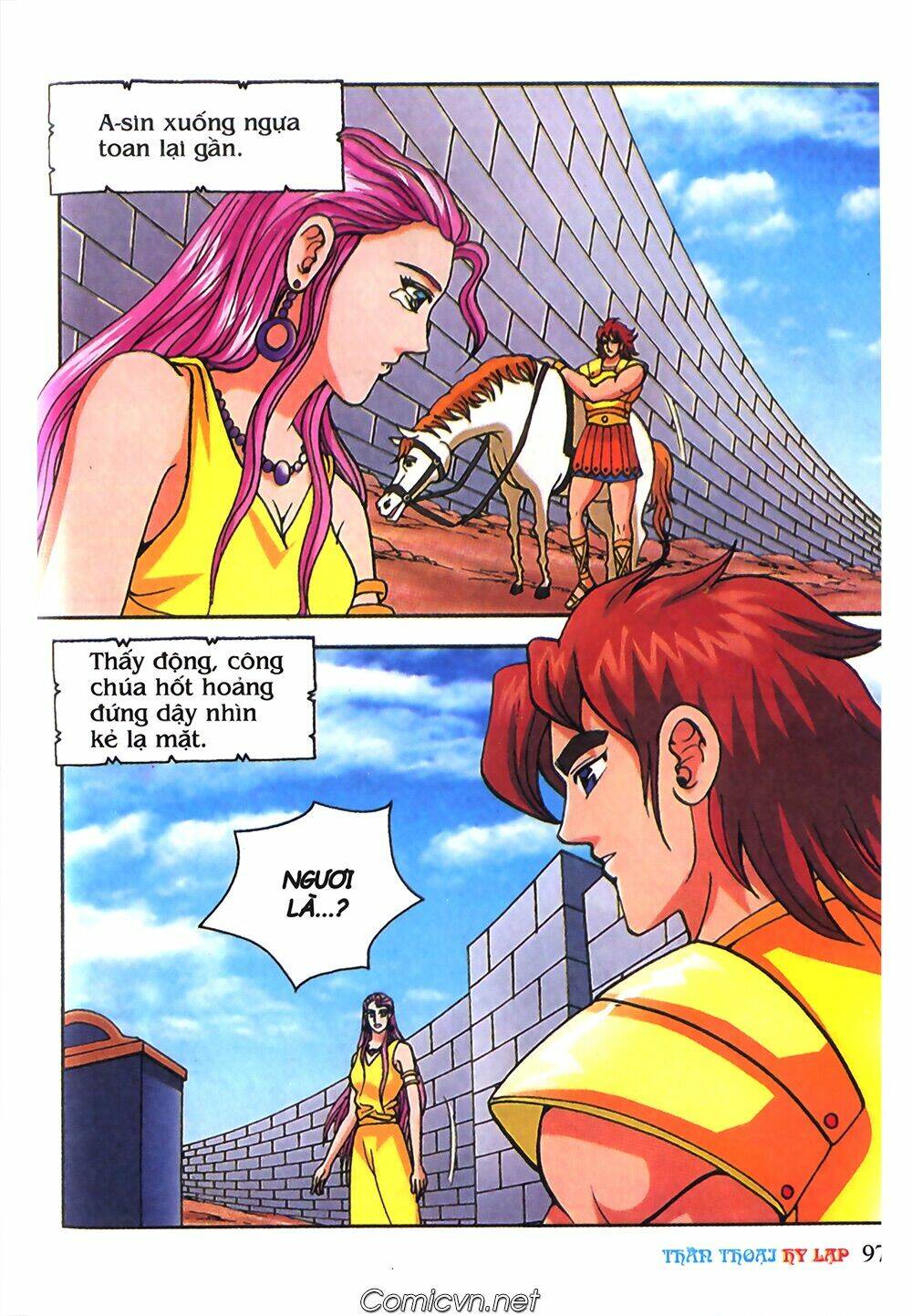 thần thoại hy lạp màu chapter 64 32