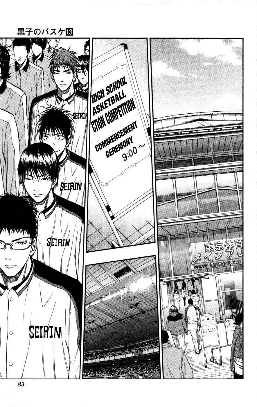 vua bóng rổ kuroko chapter 112 19