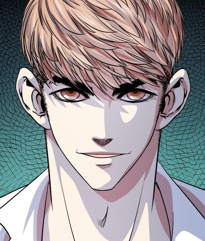 change (jinyuan) ss2 chapter 27 3