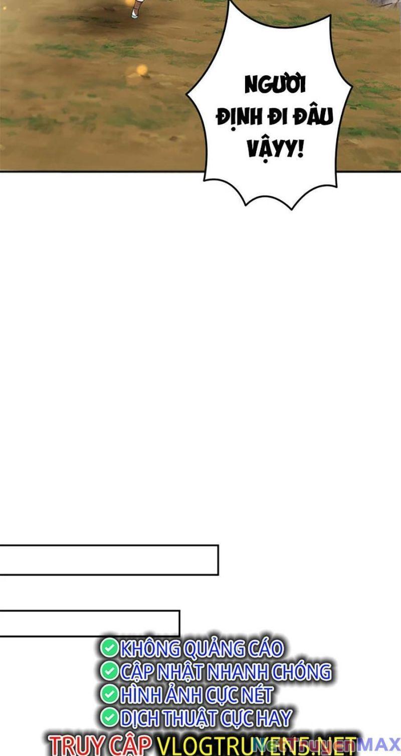 võ đang kỳ hiệp chapter 100 73