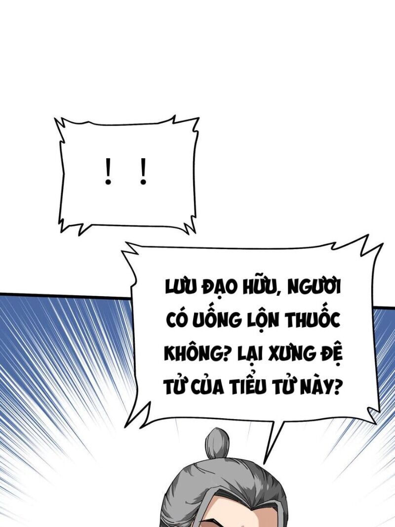 trọng sinh ta là đại thiên thần chapter 86 13