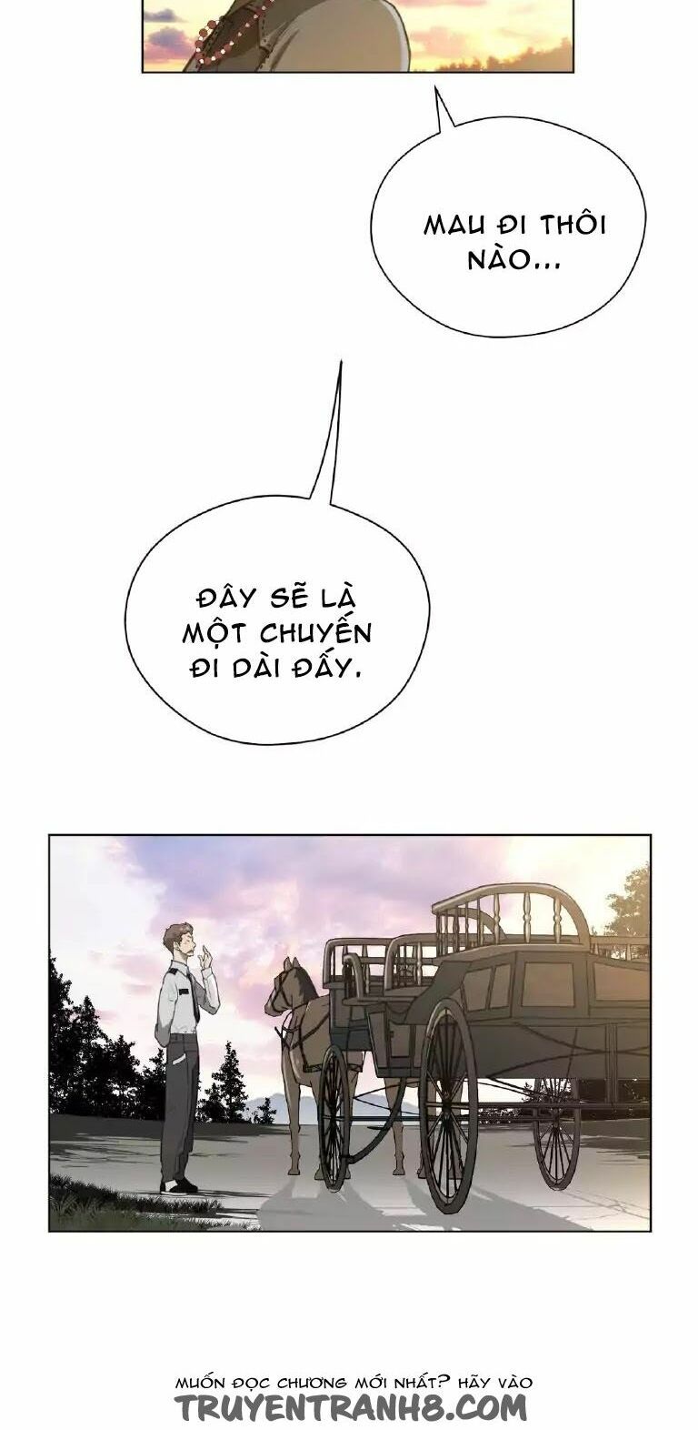 một nửa hoàn hảo chapter 45 12