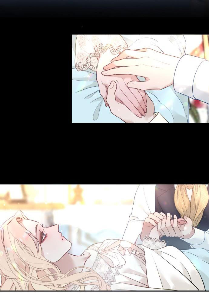 thuần hóa nam nô lệ hắc hóa chapter 1.2 39