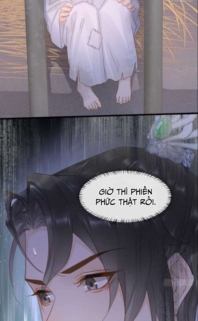 tù long chapter 106 1