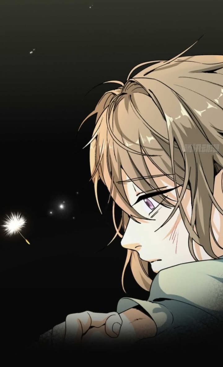 anh đã vượt quá giới hạn rồi, chủ nhân ngu ngốc chapter 1 5