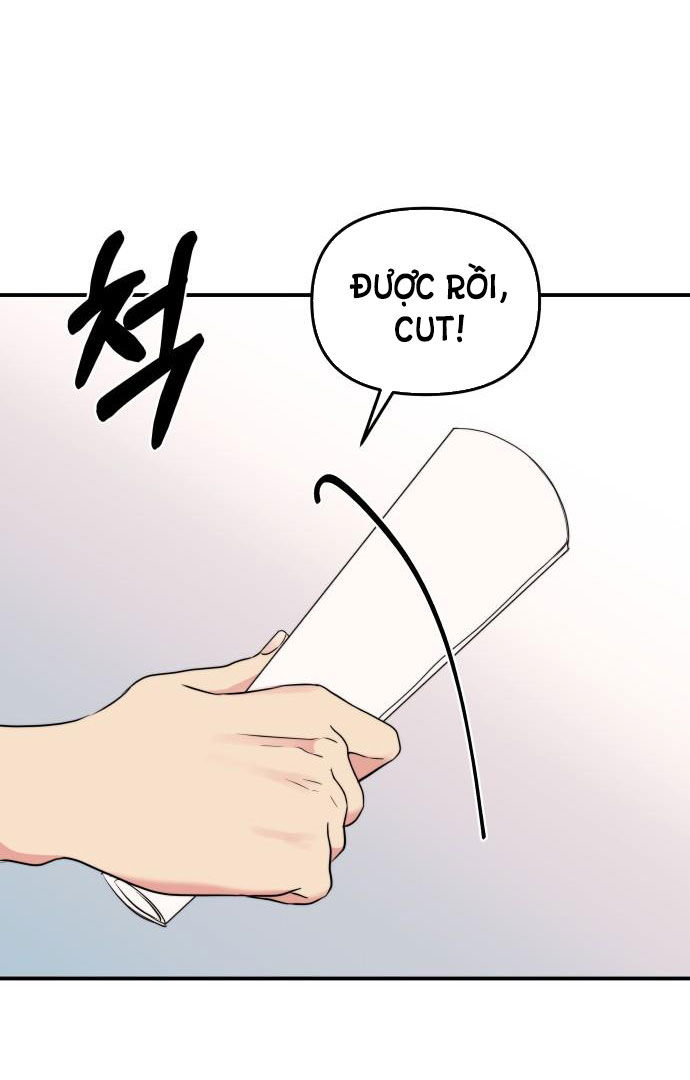 gửi em người đánh cắp những vì sao - to you who swallowed a star chapter 90.2 31