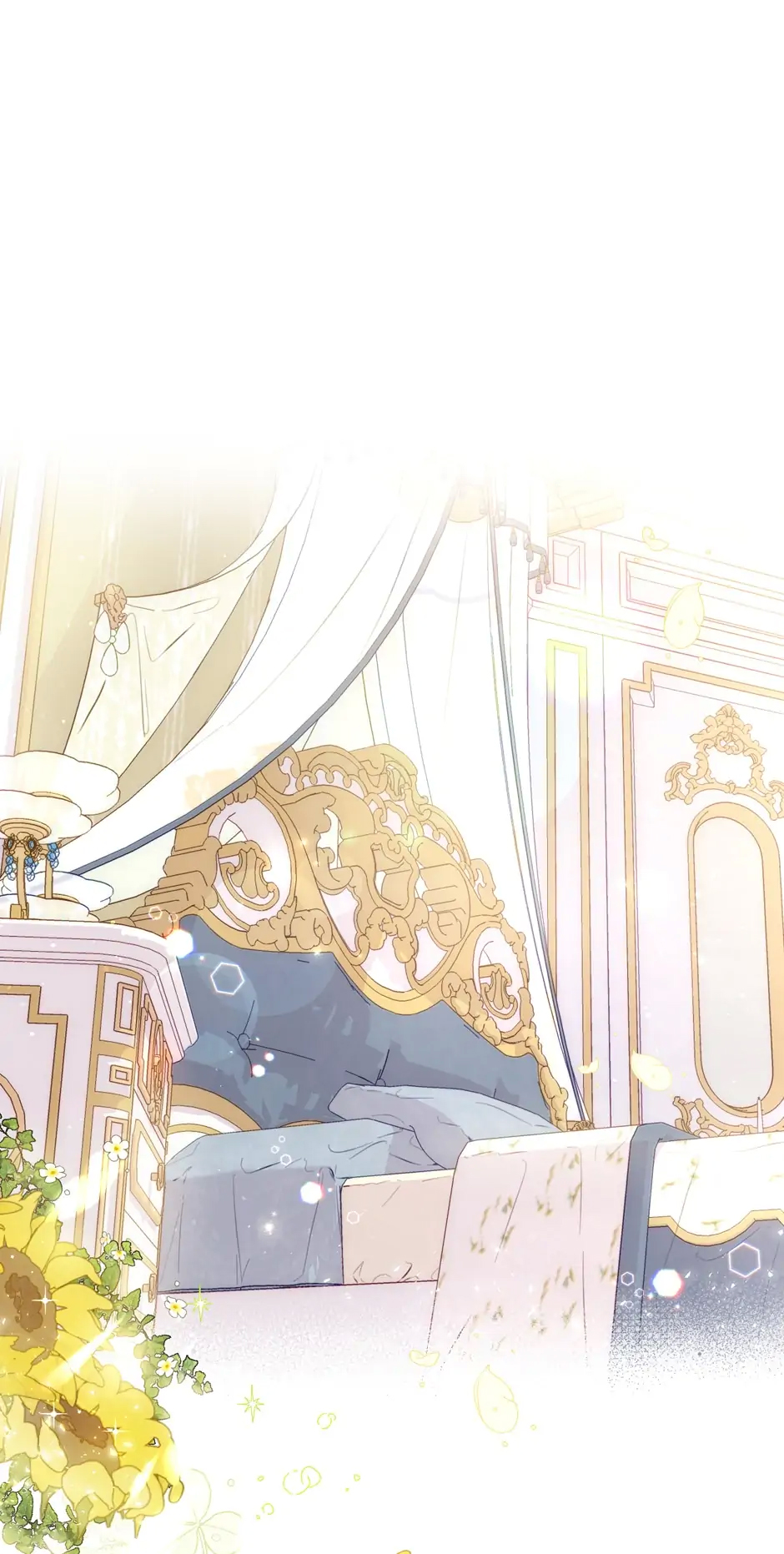 đánh cắp trái tim thiếu nữ chapter 15.2 16