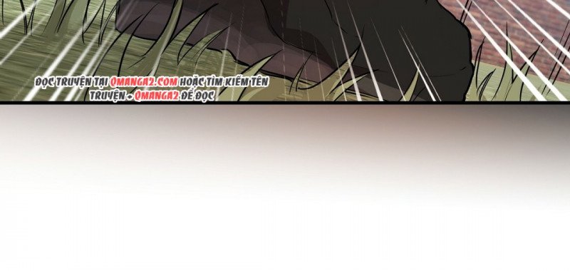 những chú thỏ của hapypy chapter 23.5 32