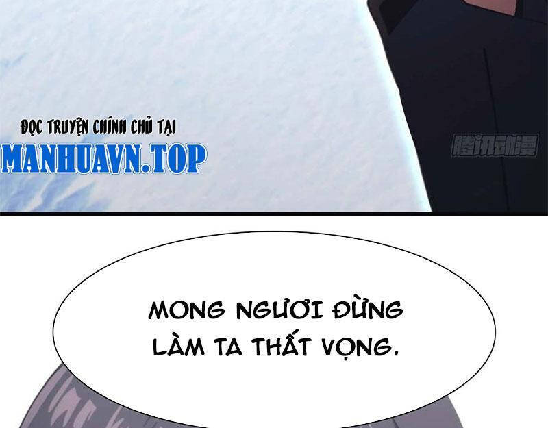 tu tiên trở về tại vườn trường – season 2 chapter 68 127