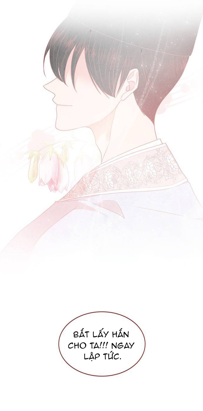 rắn có ăn hoa không? chapter 7 13