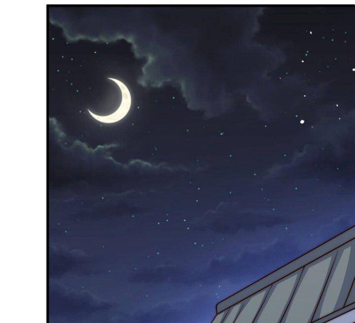 Người Trên Vạn Người chapter 223.1 64