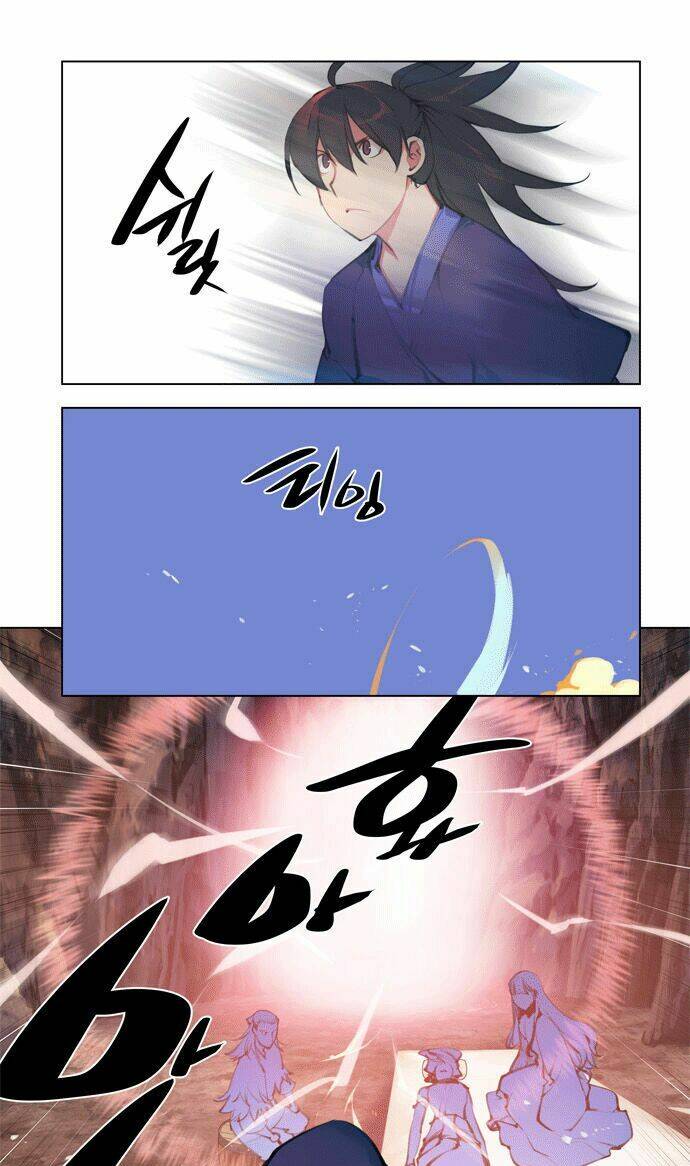 märchen: the embodiment of tales chapter 87 19