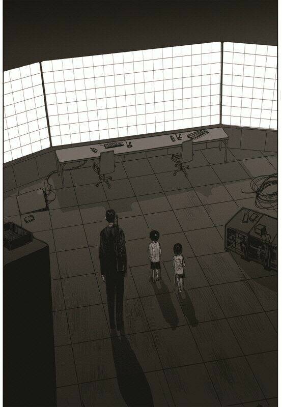 the horizon chapter 6 42