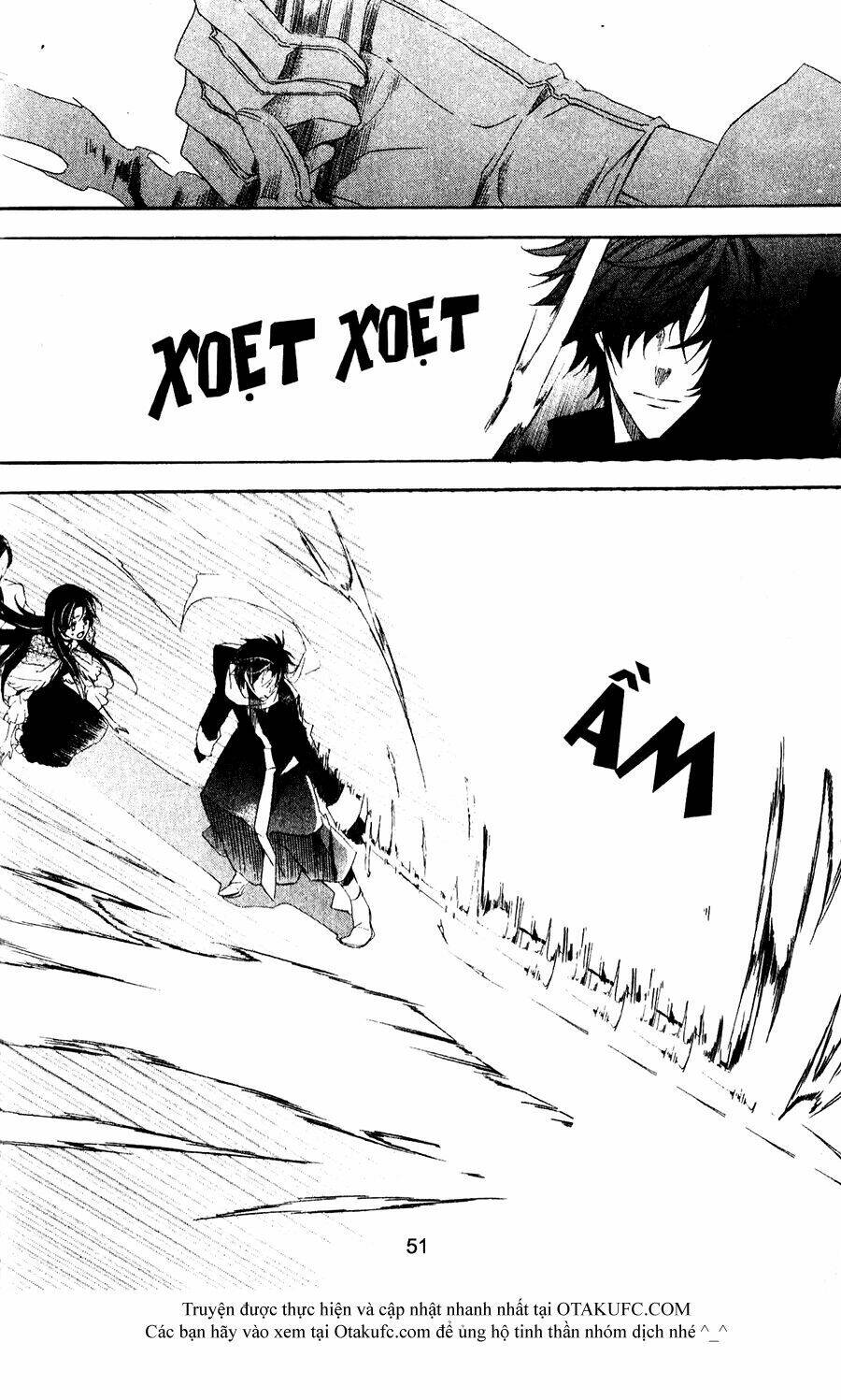 high & high chapter 35 21