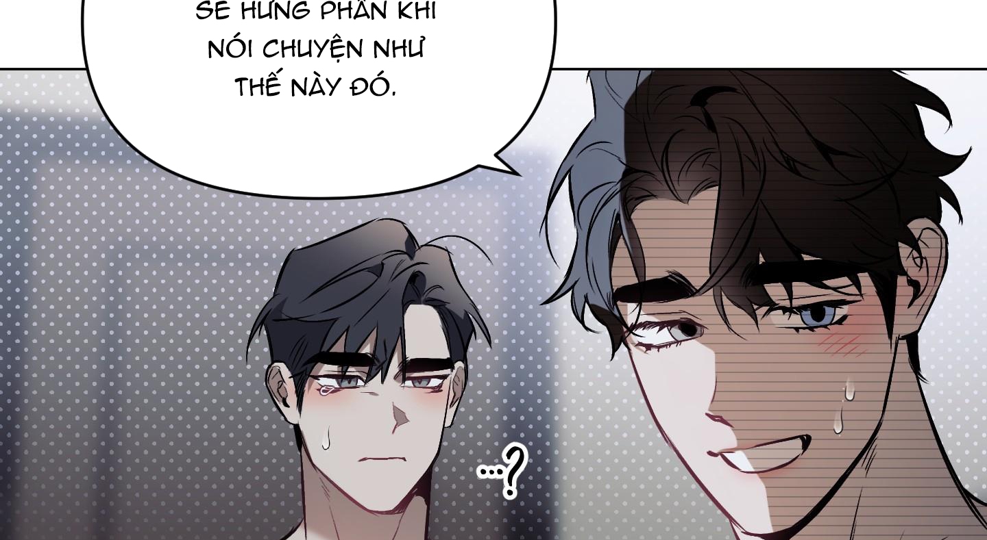 định rõ mối quan hệ chapter 44 32