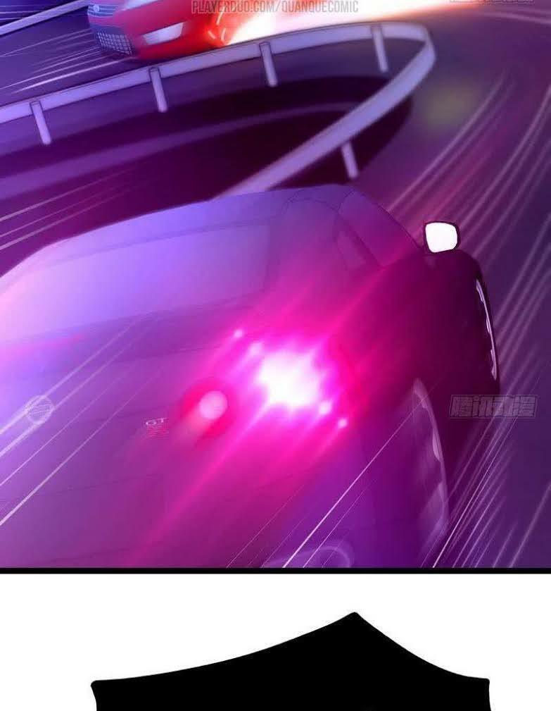 đô thị cực phẩm tiên đế chapter 11 14