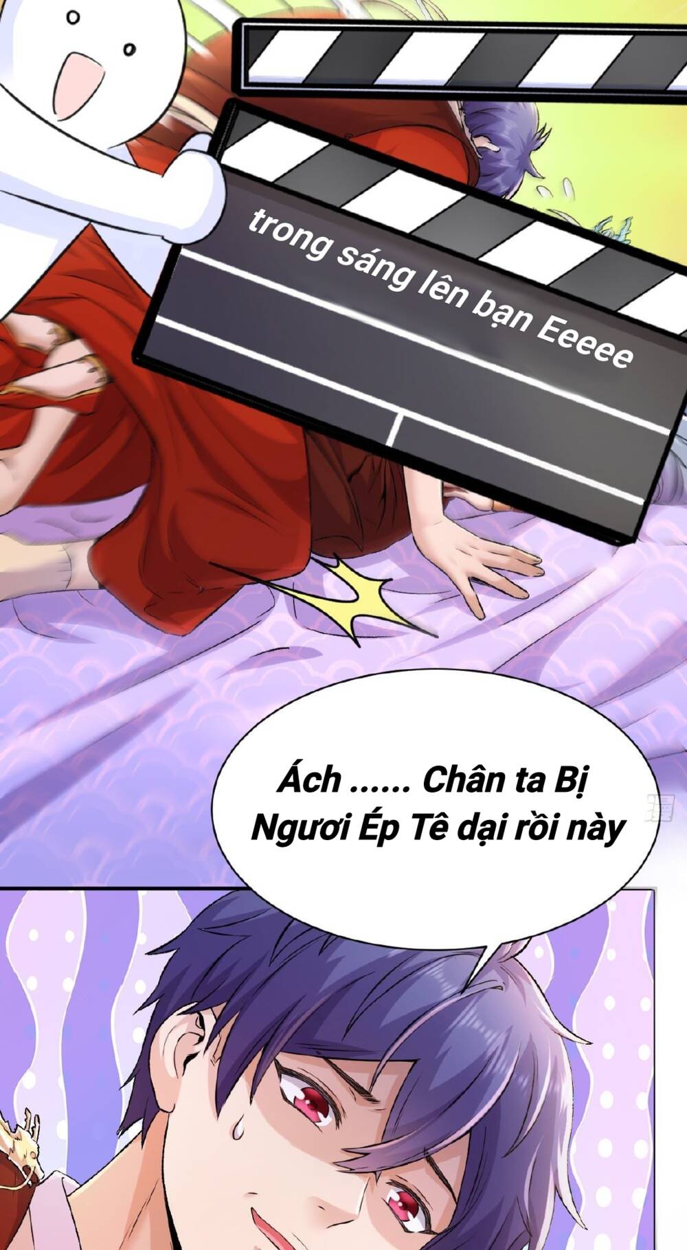 long vương cuối cùng chapter 8 64