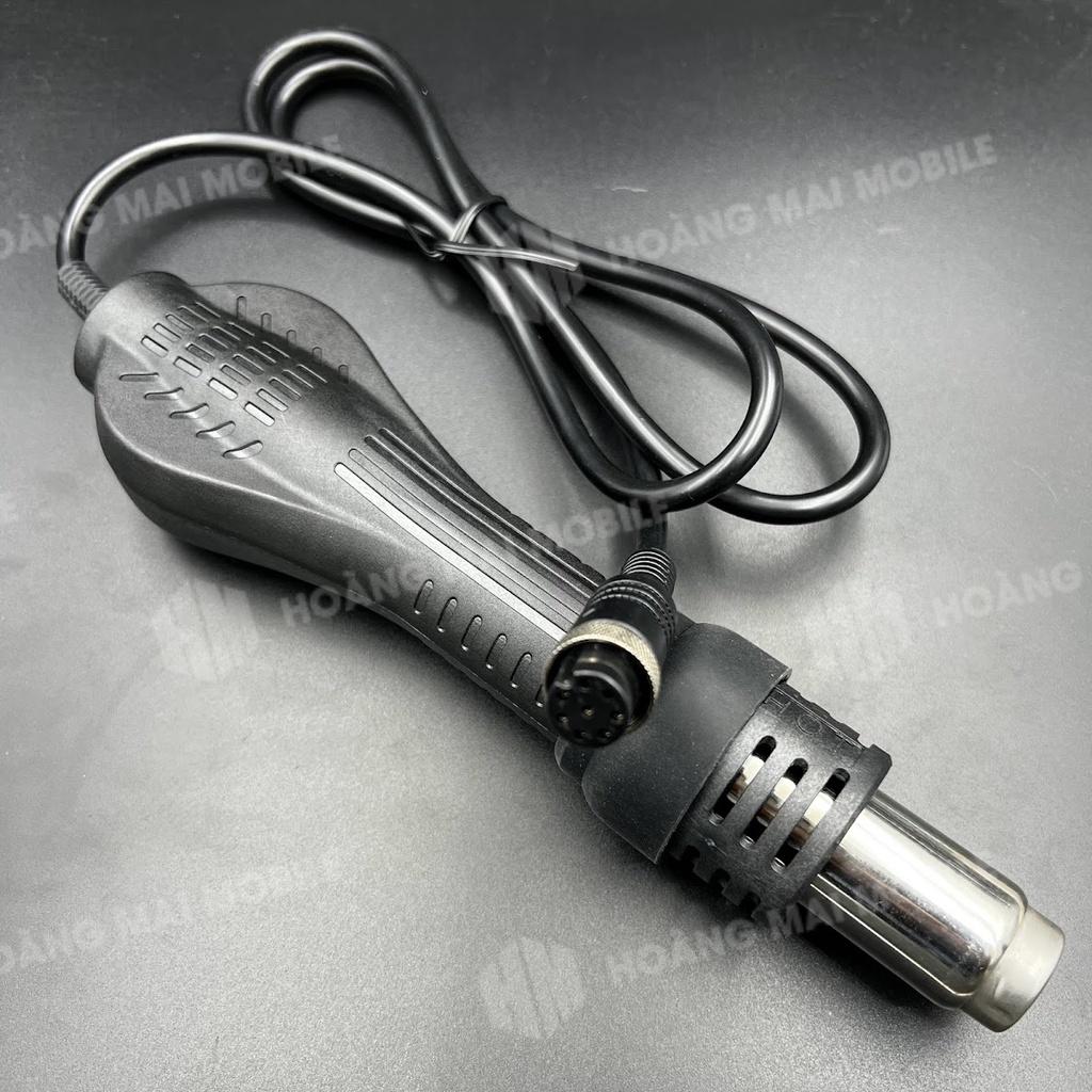 Tay Khò KAWH 858 700W