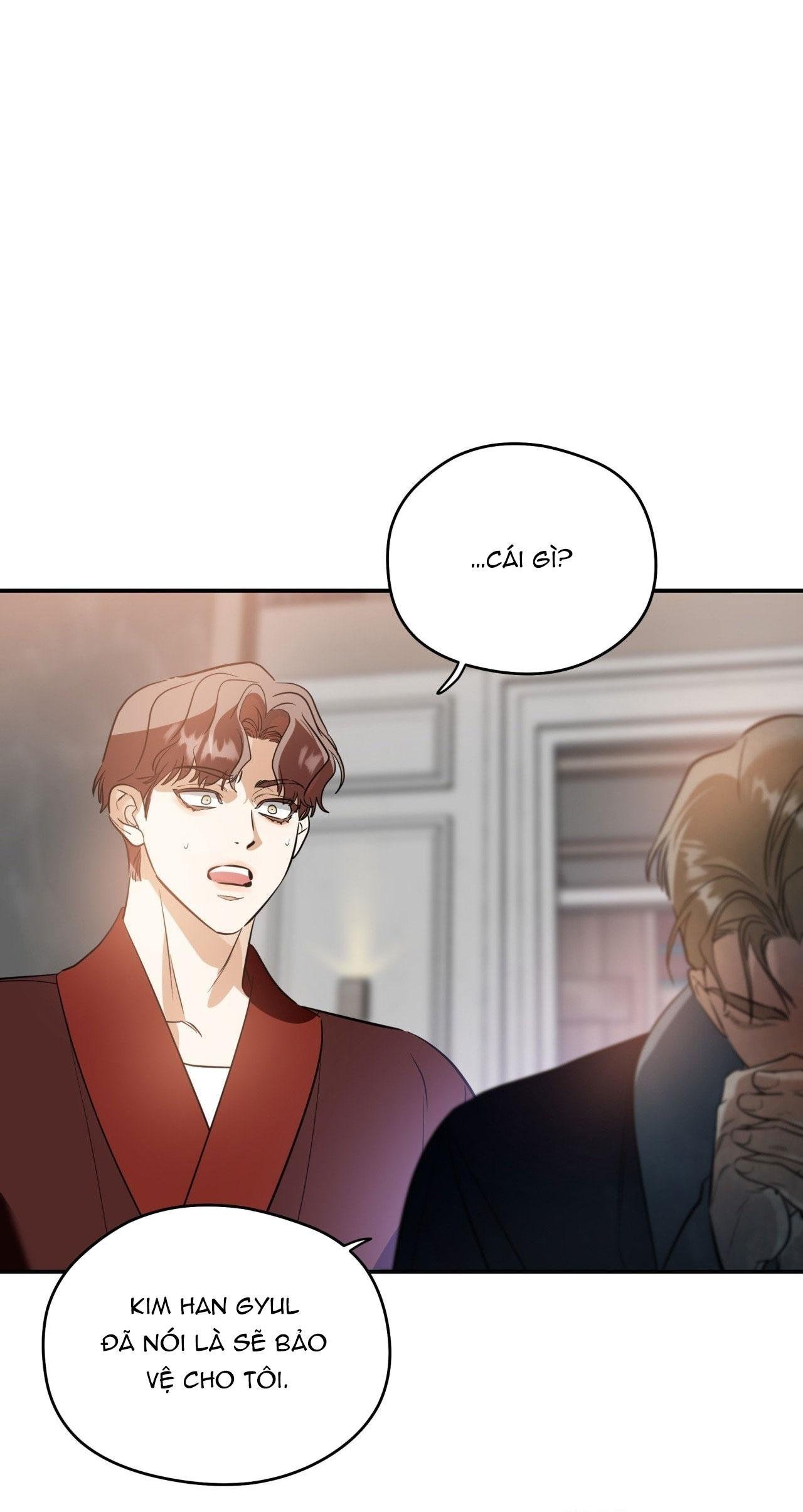 lệnh cứu rỗi chapter 67 32