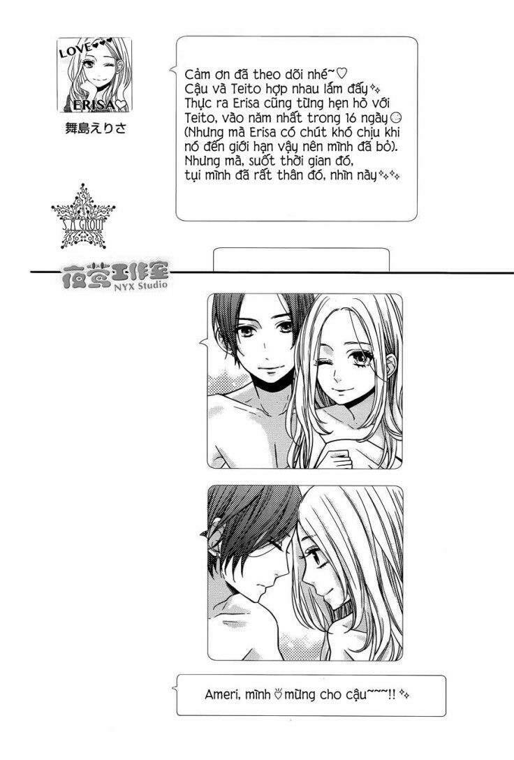 anagura amélie chapter 8 27