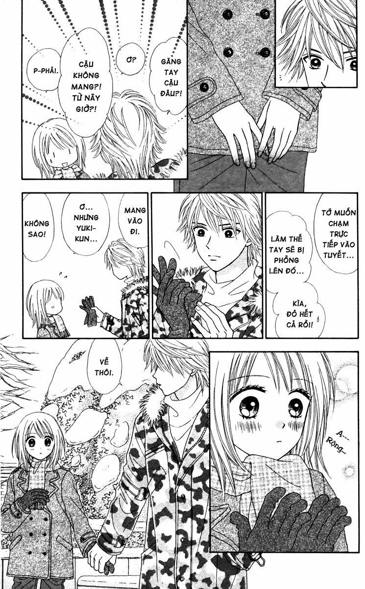 chitose etc. chapter 13 10