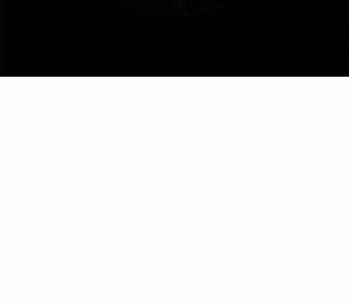 băng tâm kỵ sĩ chapter 30 82