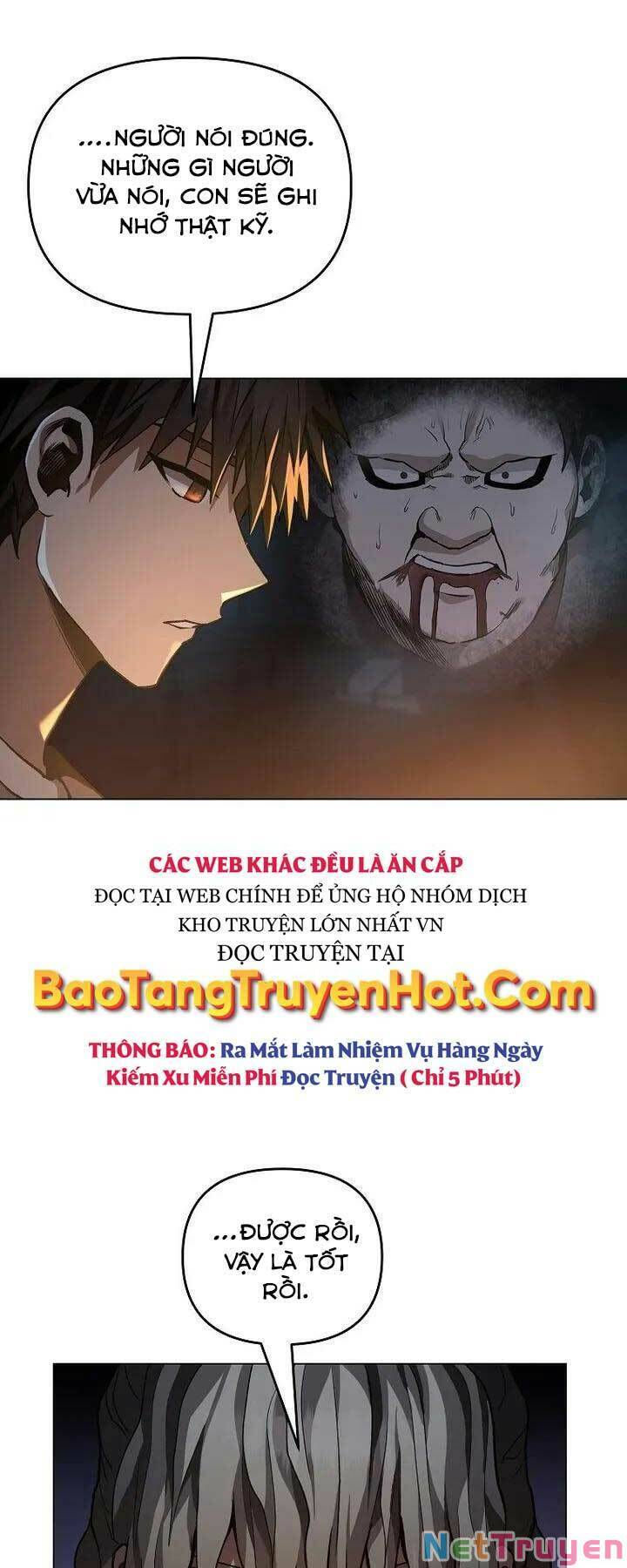 con đường diệt thần chapter 17 67
