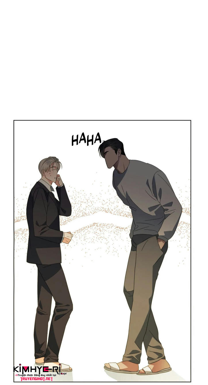 kick off chapter 3 75