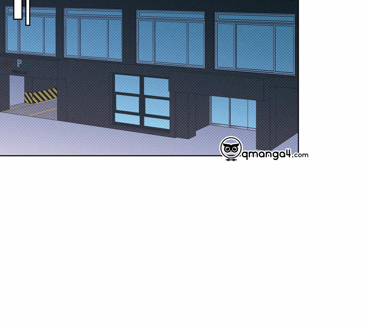 dải hợp âm trên đại dương xanh chapter 30 95