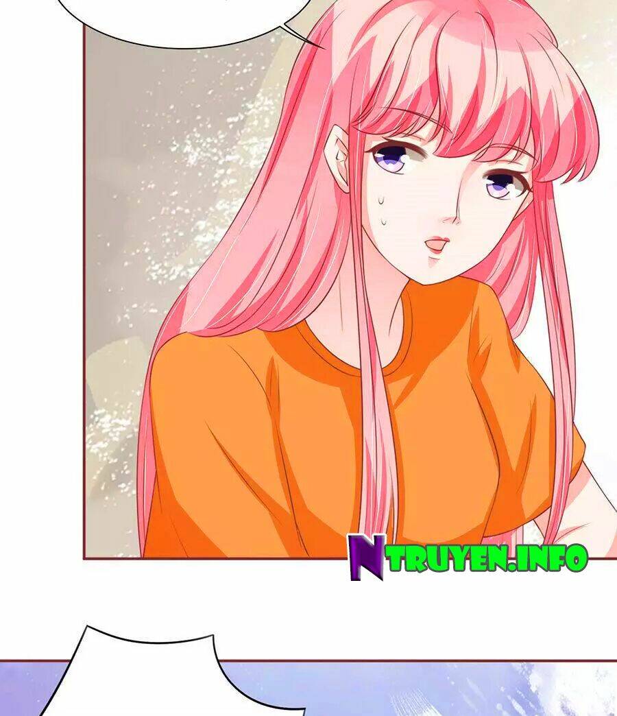 vương tước tư hữu bảo bối chapter 147 7