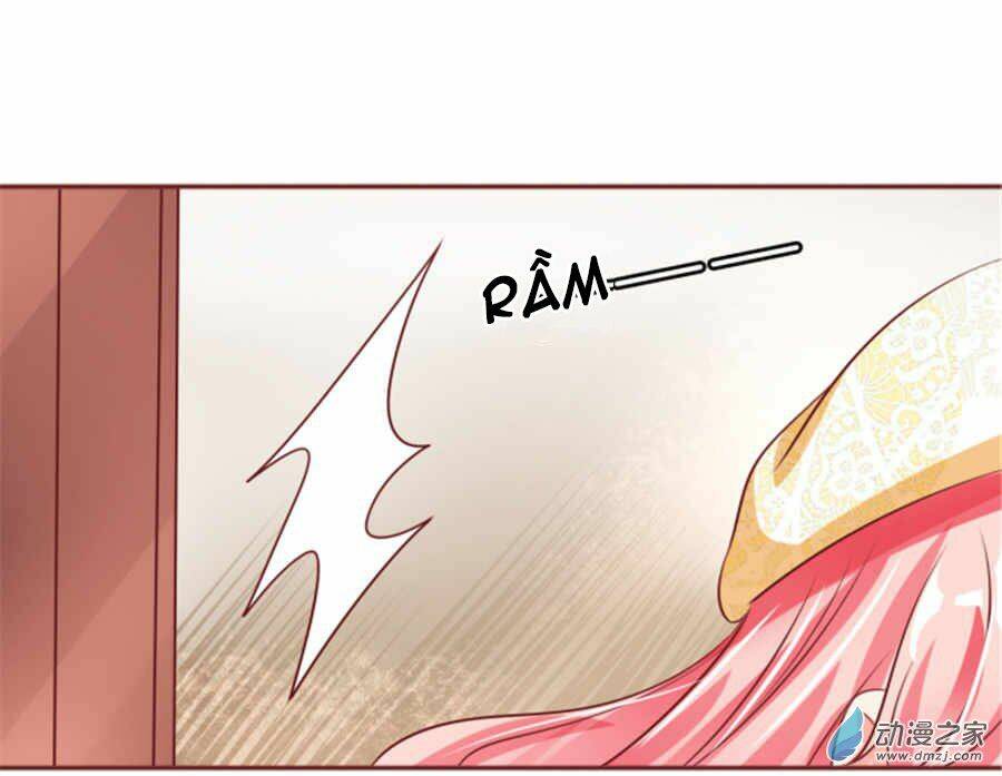 vương tước tư hữu bảo bối chapter 21 9