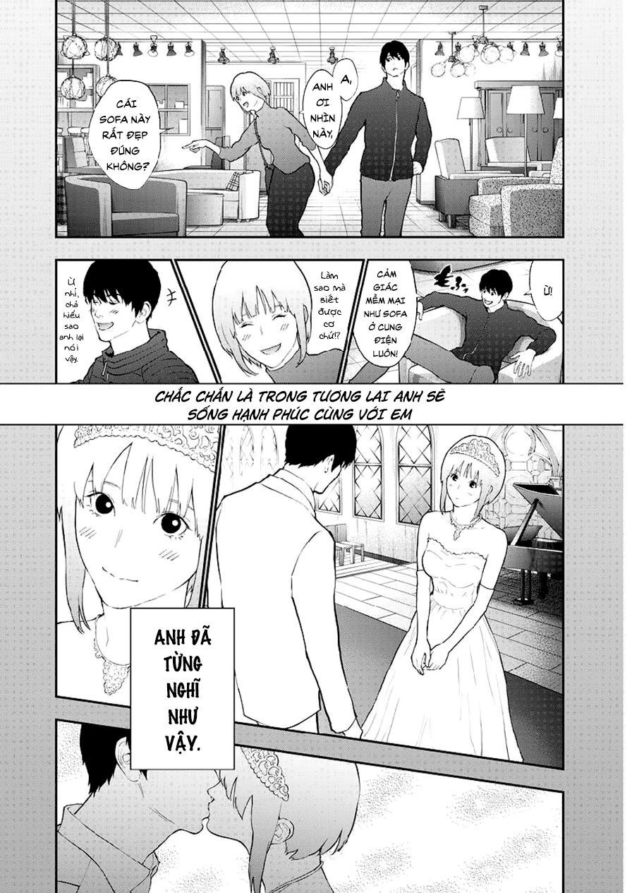 đọa nhân chapter 100 12