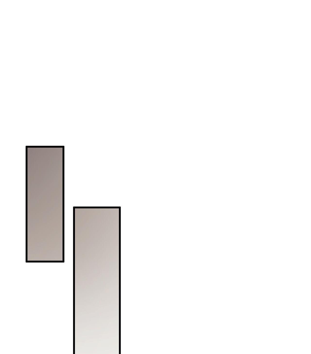 chàng dâu nhà họ kang chapter 39 72