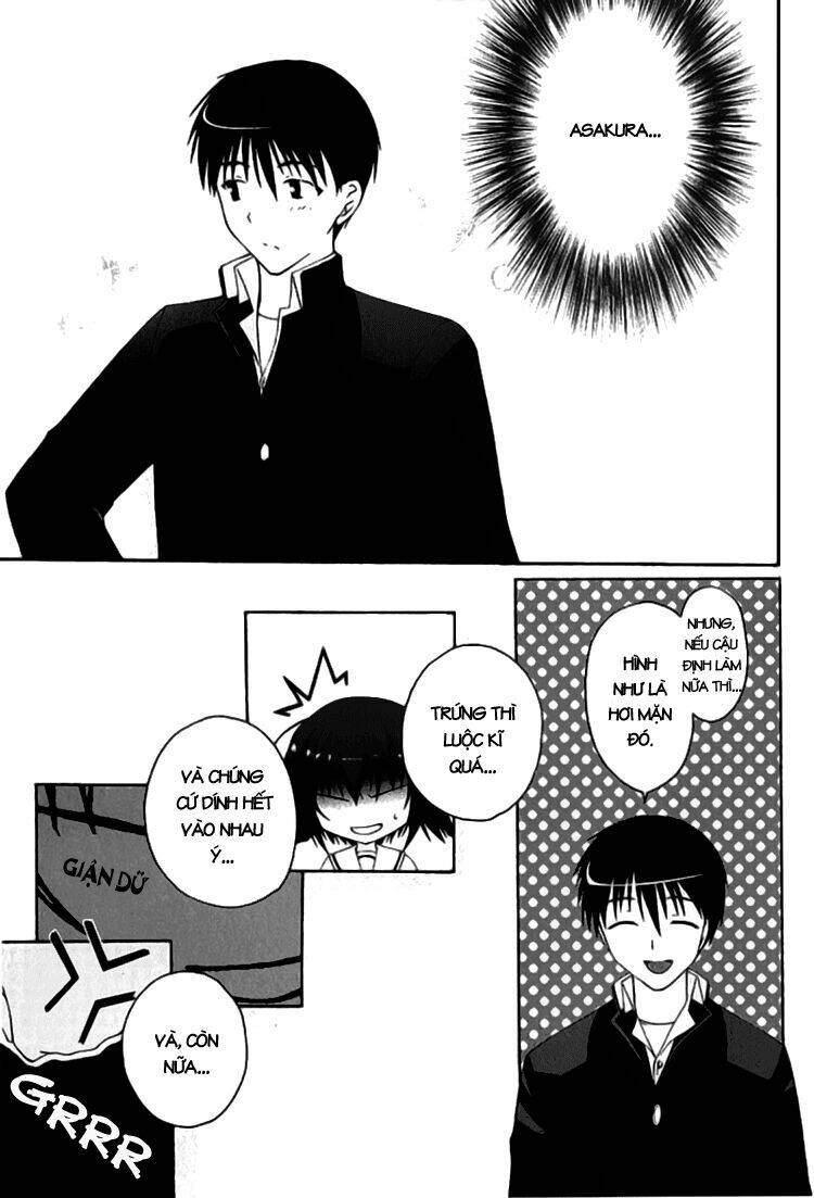 da capo chapter 3 24