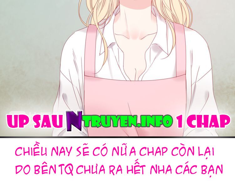 lượm được một tiểu hồ ly phần 1 chapter 32 34