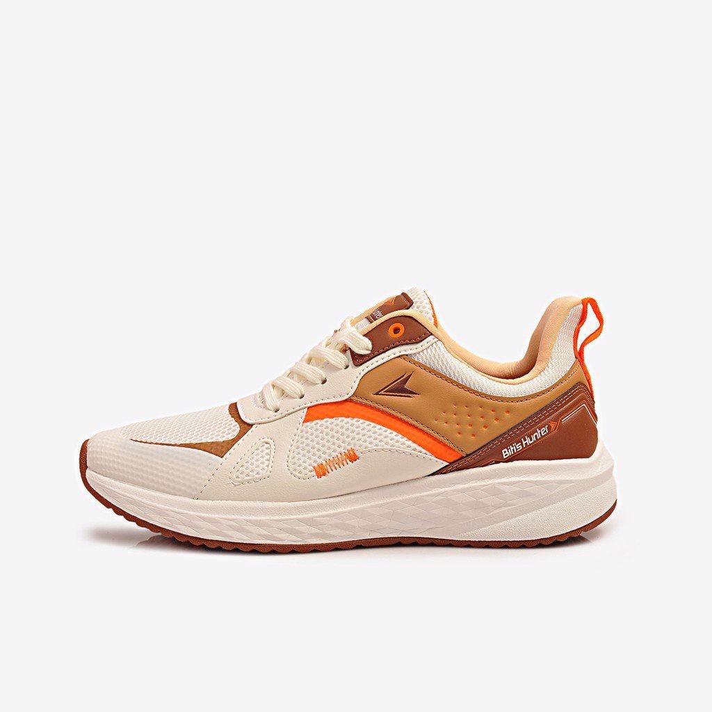 Giầy thể thao nam cao cấp hunter DSMH06700