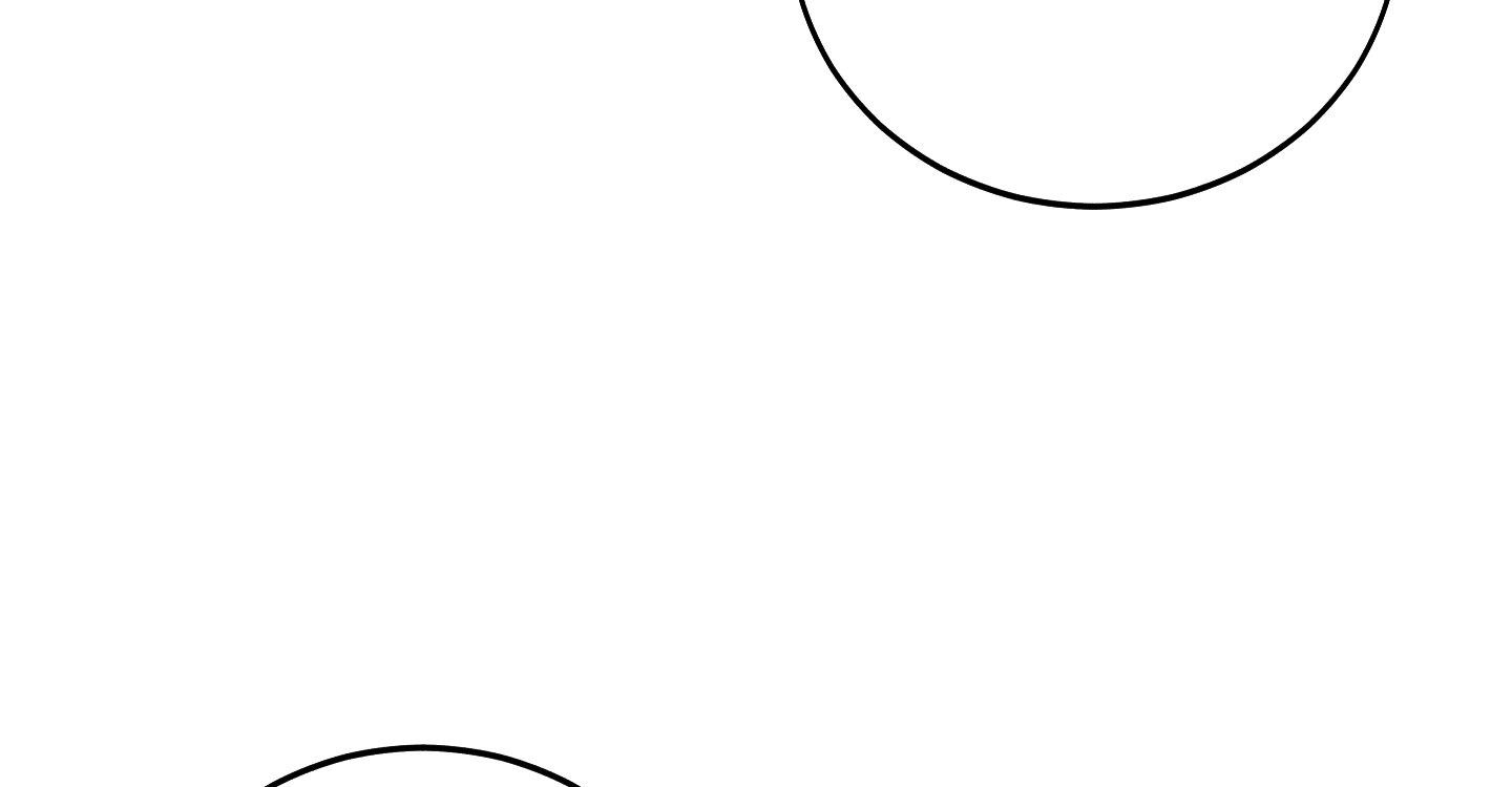 lãng mạn giả dối chapter 10 10