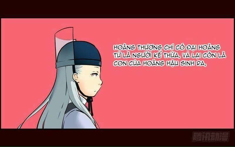 hoa phi hoa 2 chapter 1 39