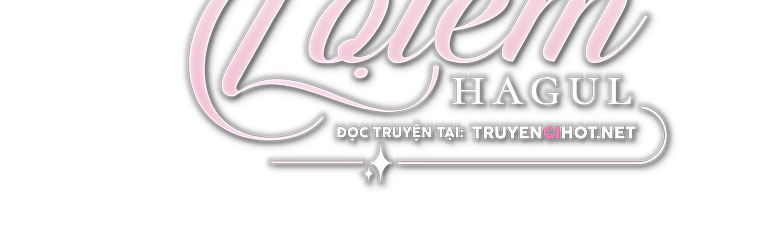 đánh cắp trái tim của nam chính chapter 27 259