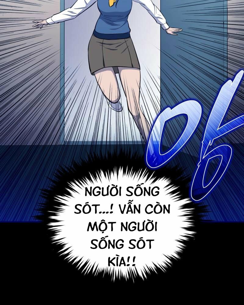 cánh cổng mở ra đúng ngày đầu tiên tôi thành chính trị gia chapter 13 158