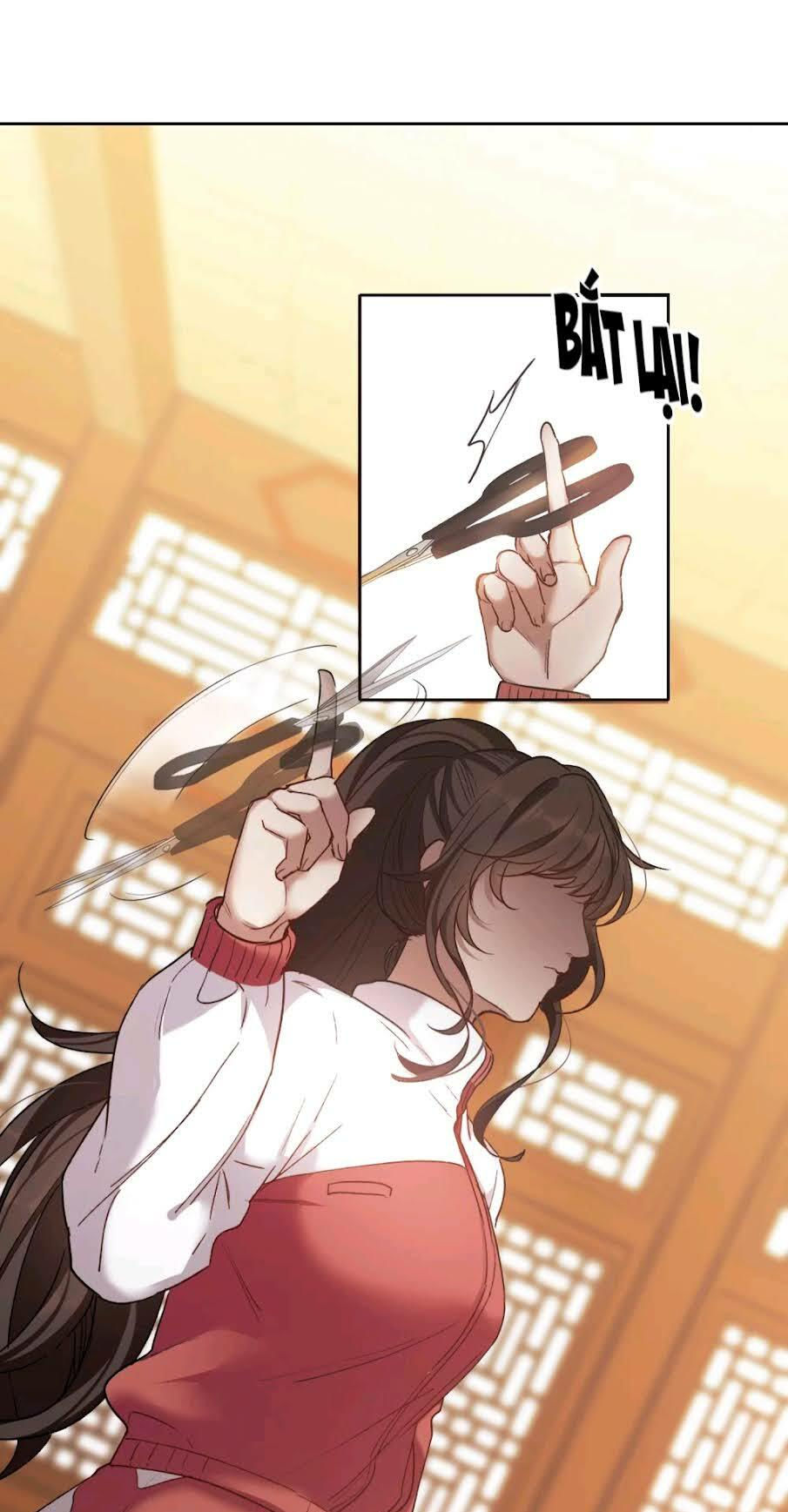 thế giới đệ nhất cự tinh chapter 18.2 10