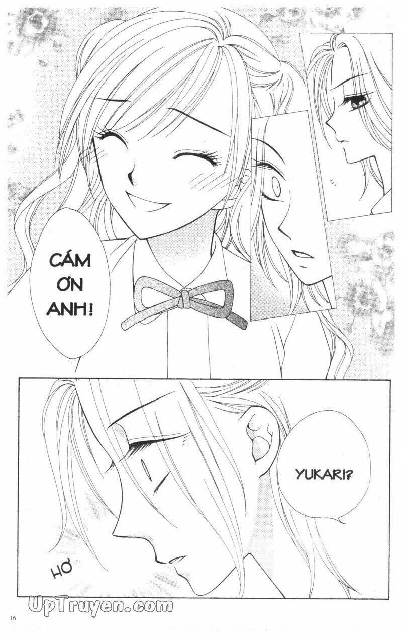 v.b.rose chapter 3 18