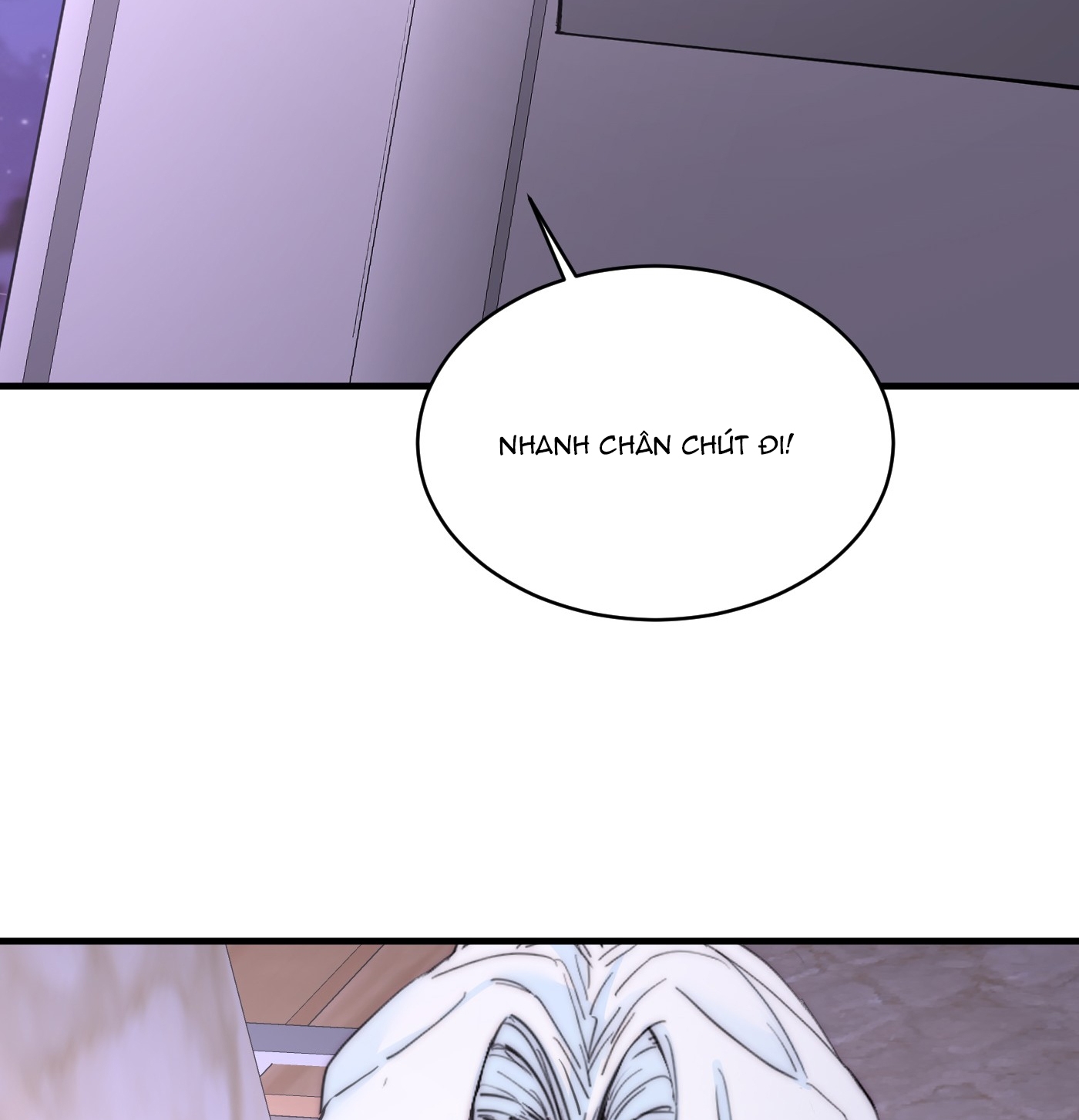 bông hoa độc của nhà công tước chapter 5.1 47