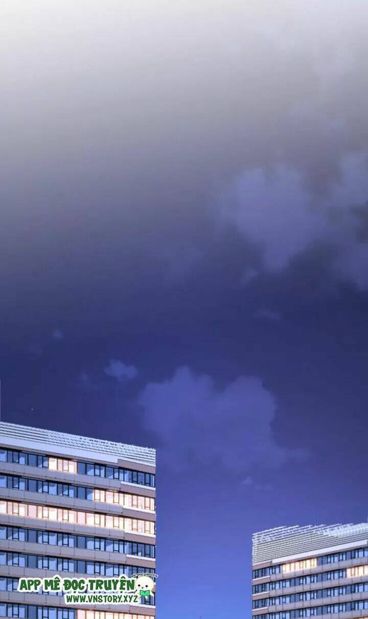 thiên hậu trở về chapter 132 19