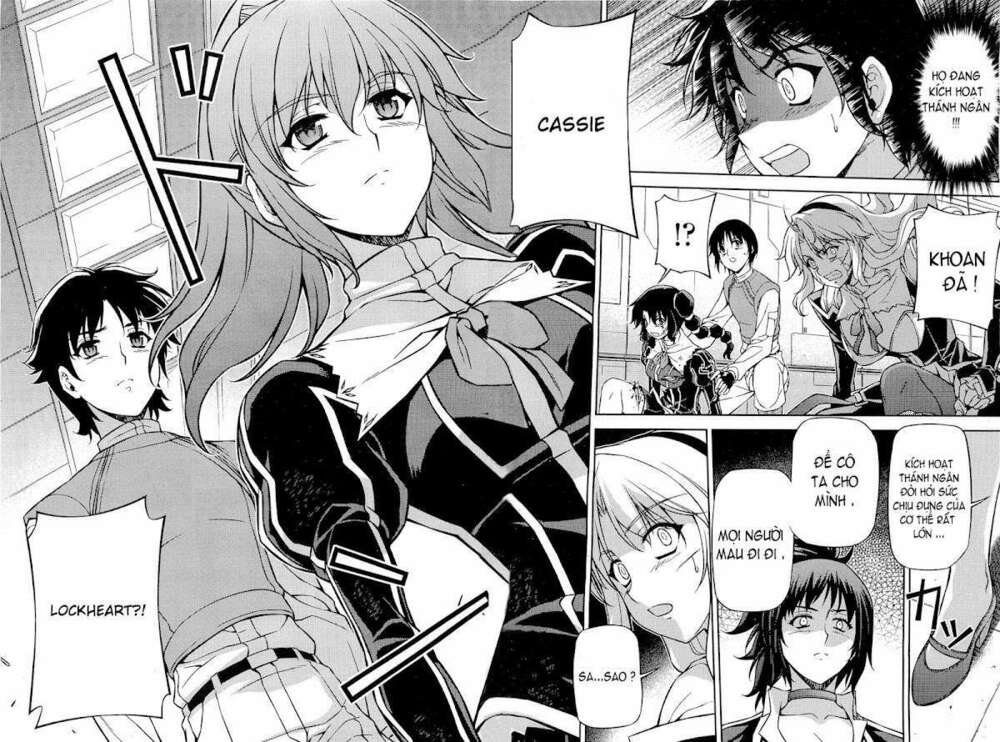 freezing chapter 69 19