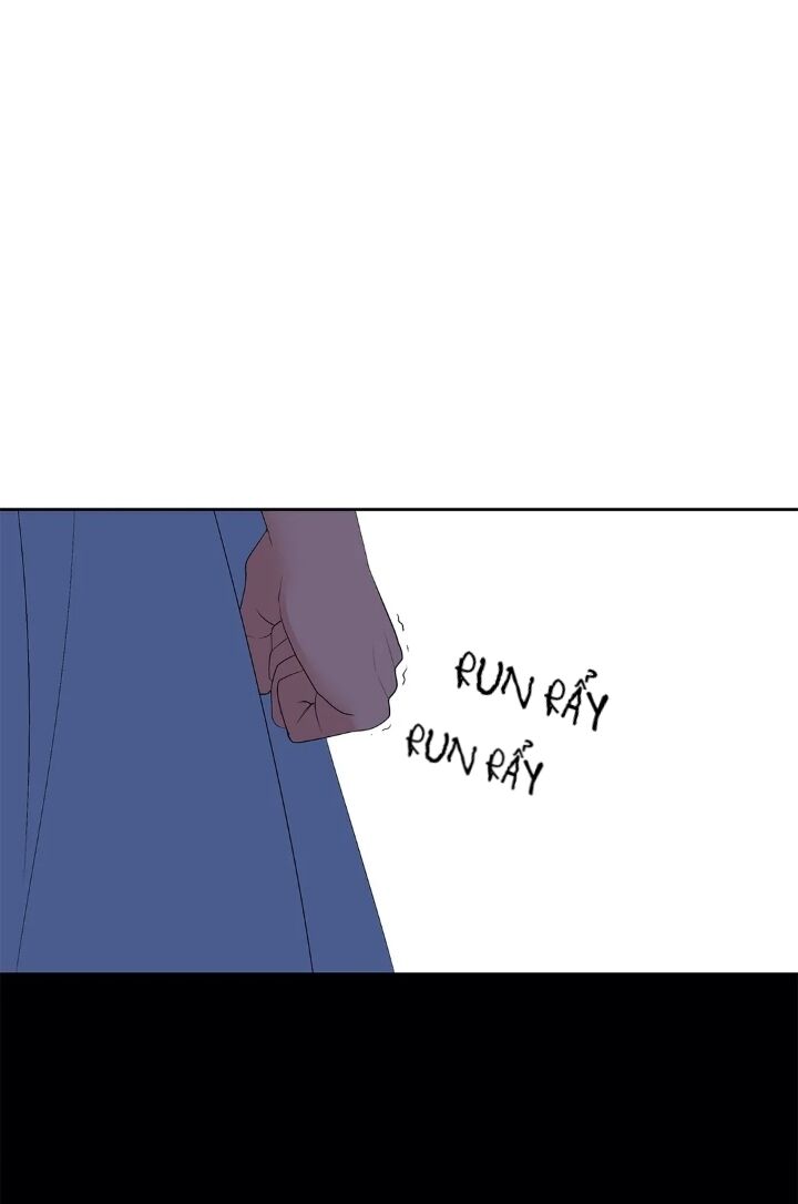 công chúa thời gian có hạn chapter 31 53