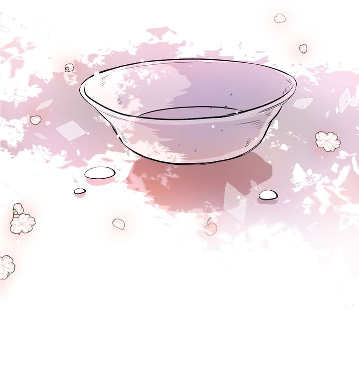 quán trọ dragondaily chapter 15 20